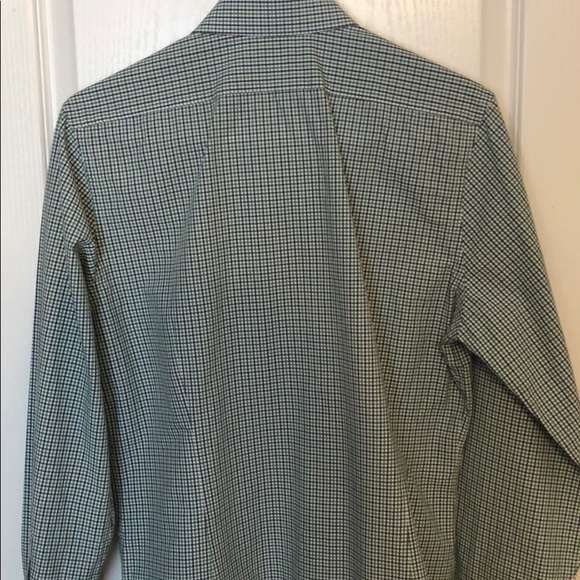 Men’s Express button down - Picture 2 of 3